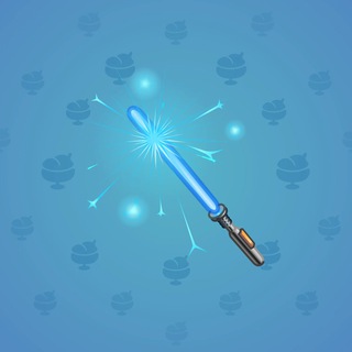 Party Sparkler #111439