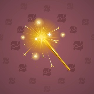 Party Sparkler #112819