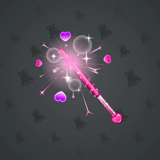 Party Sparkler #114356
