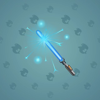 Party Sparkler #116068