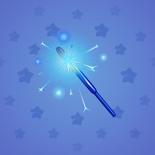 Party Sparkler #119085