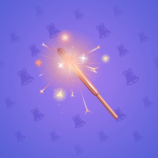 Party Sparkler #121334