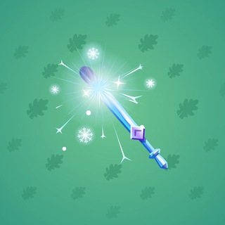 Party Sparkler #121345