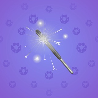 Party Sparkler #121348