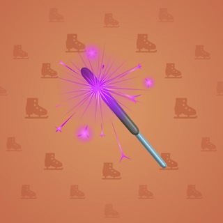 Party Sparkler #121353