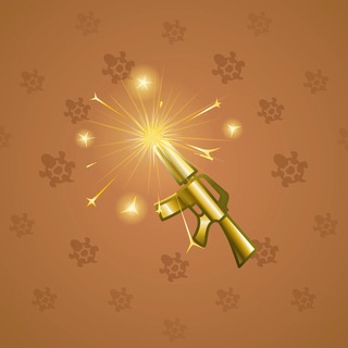 Party Sparkler #124804