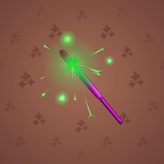 Party Sparkler #125622
