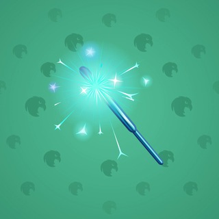 Party Sparkler #125781