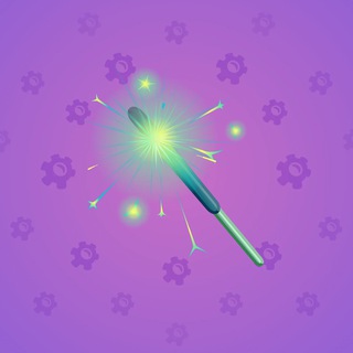 Party Sparkler #126789