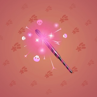 Party Sparkler #126896