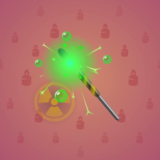 Party Sparkler #128408