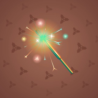 Party Sparkler #129298