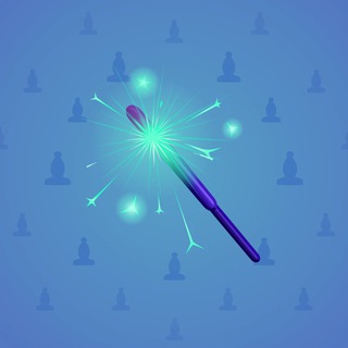 Party Sparkler #130585