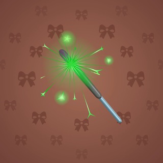 Party Sparkler #131779