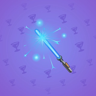 Party Sparkler #133065