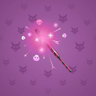 Party Sparkler #133969