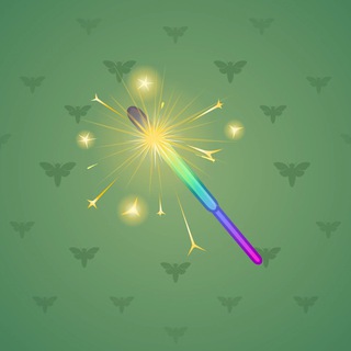 Party Sparkler #134924