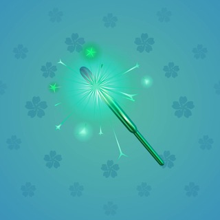 Party Sparkler #135293