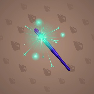 Party Sparkler #135700