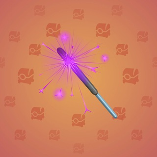 Party Sparkler #136275
