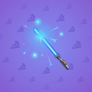 Party Sparkler #136276