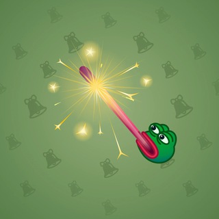 Party Sparkler #137