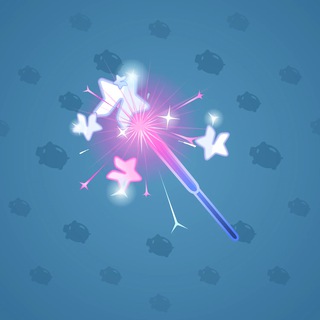 Party Sparkler #137462