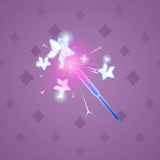 Party Sparkler #139503
