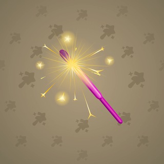 Party Sparkler #139711