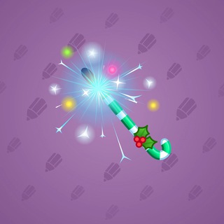Party Sparkler #141269