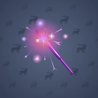 Party Sparkler #141944