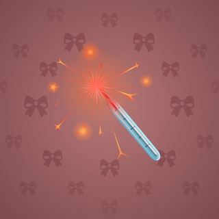 Party Sparkler #142398