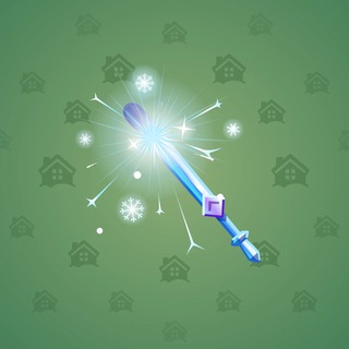Party Sparkler #143107
