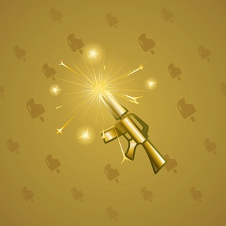Party Sparkler #143650