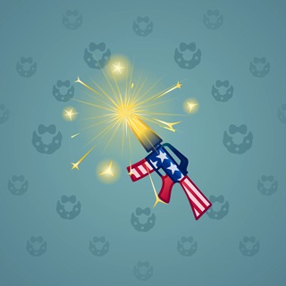 Party Sparkler #143670