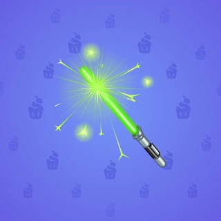 Party Sparkler #145740