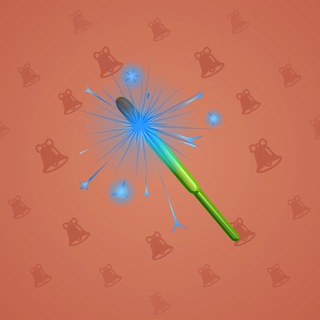 Party Sparkler #146030