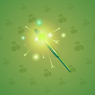 Party Sparkler #149053
