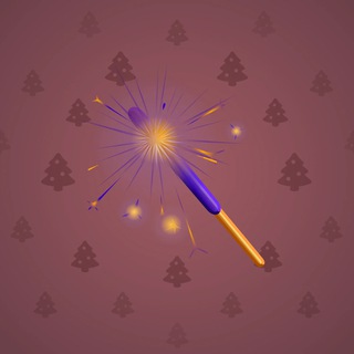 Party Sparkler #149290