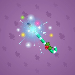 Party Sparkler #149944