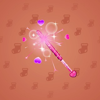 Party Sparkler #150711