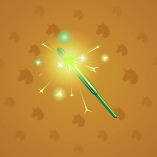 Party Sparkler #150837