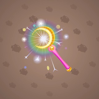 Party Sparkler #150942