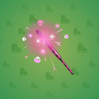 Party Sparkler #151559
