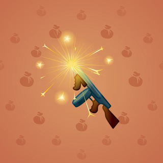 Party Sparkler #151723