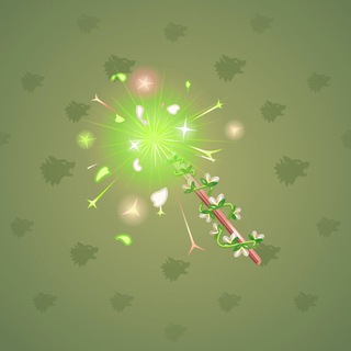 Party Sparkler #152904