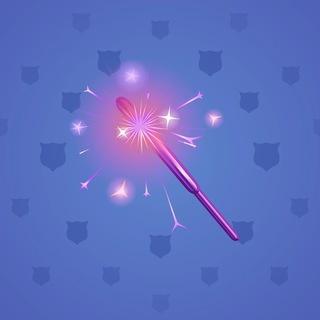 Party Sparkler #153015