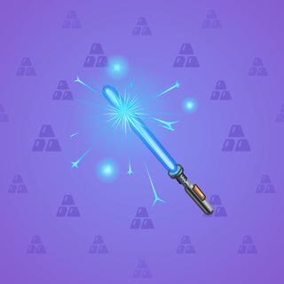 Party Sparkler #153902