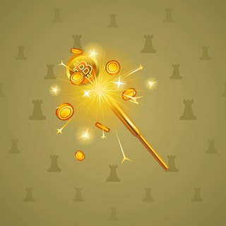 Party Sparkler #154391