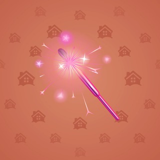 Party Sparkler #154532